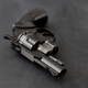 Illustration for article titled 4-Year-Old Becomes 5th Family Member to Fall Victim to Gun Violence After Accidentally Shooting Himself